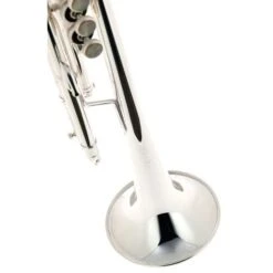 Bach 180-43S ML Trumpet -Musical Instruments Sales Store 15301108 800