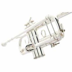 Bach 180-43S ML Trumpet -Musical Instruments Sales Store 15301123 800