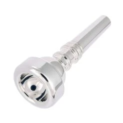 Bach 349 Cornet 2-3/4C