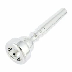 Bach S651 3C Throat 24 Trumpet