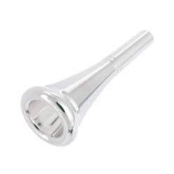 Bach 336 French Horn 16