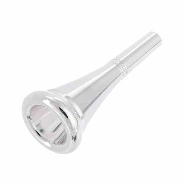 Bach 336 French Horn 16 3 Bach 336 French Horn 16