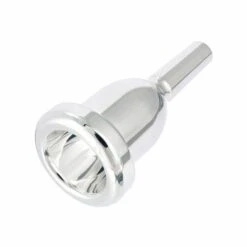 Bach K350 Mega Tone Tromb. 6-1/2AM