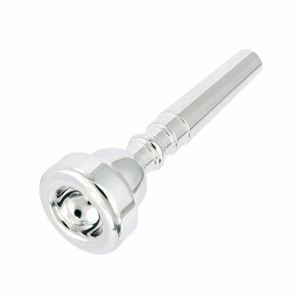 Bach 351 Trumpet 18C 3 Bach 351 Trumpet 18C