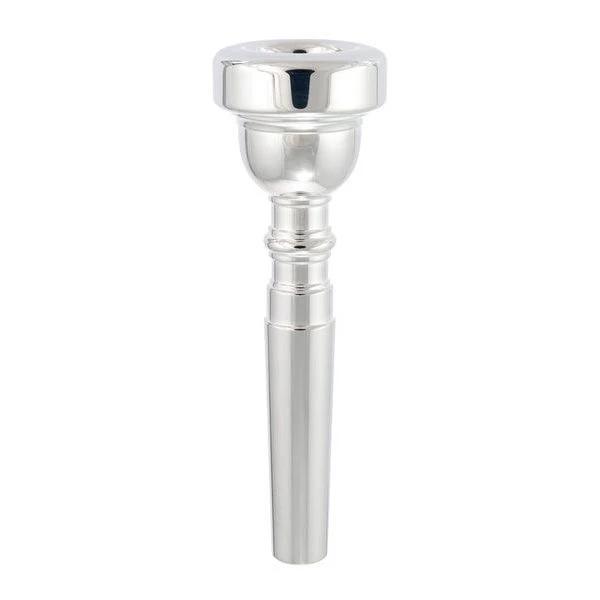 Bach 351 Trumpet 18C 4 Bach 351 Trumpet 18C - Image 2