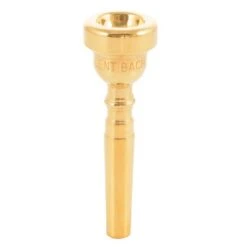 Bach 351 Trumpet 5C G -Musical Instruments Sales Store 15650215 800