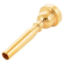 Bach 351 Trumpet 5C G -Musical Instruments Sales Store 15650225 800