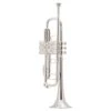 Bach LT 180-72S Trumpet