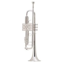 Bach LT 180-72S Trumpet