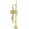 Bach LR 180-37 ML Trumpet 1 Bach LR 180-37 ML Trumpet -Musical Instruments Sales Store 15662150 800