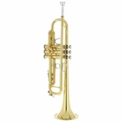 Bach LR 180-37 ML Trumpet -Musical Instruments Sales Store 15662155 800