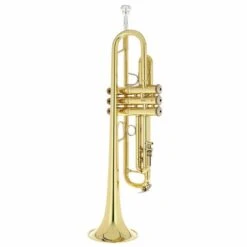 Bach LR 180-37 ML Trumpet -Musical Instruments Sales Store 15662160 800