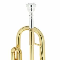 Bach LR 180-37 ML Trumpet -Musical Instruments Sales Store 15662175 800