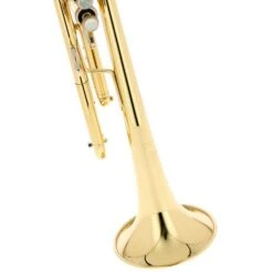 Bach LR 180-37 ML Trumpet -Musical Instruments Sales Store 15662180 800