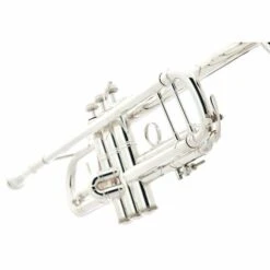 Bach 180S-43R ML Trumpet 22 Bach 180S-43R ML Trumpet -Musical Instruments Sales Store 15813420 800