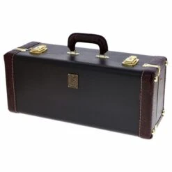 Bach 180S-43R ML Trumpet 27 Bach 180S-43R ML Trumpet -Musical Instruments Sales Store 15813450 800