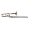Bach LT42BOFG Bb/F-Tenor Trombone 2 Bach LT42BOFG Bb/F-Tenor Trombone -Musical Instruments Sales Store 15893728 800