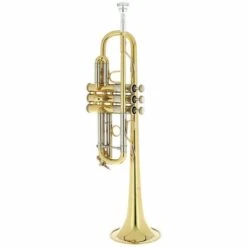 Bach C 190L-229 Stradivarius -Musical Instruments Sales Store 15900888 800