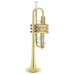 Bach C 190L-229 Stradivarius -Musical Instruments Sales Store 15900893 800