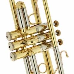 Bach C 190L-229 Stradivarius -Musical Instruments Sales Store 15900903 800