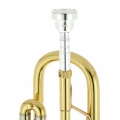 Bach C 190L-229 Stradivarius -Musical Instruments Sales Store 15900908 800