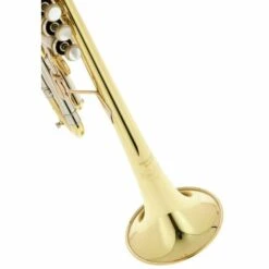 Bach C 190L-229 Stradivarius -Musical Instruments Sales Store 15900913 800