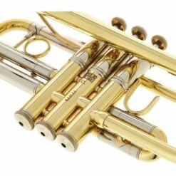 Bach C 190L-229 Stradivarius -Musical Instruments Sales Store 15900923 800