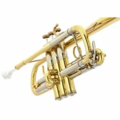 Bach C 190L-229 Stradivarius -Musical Instruments Sales Store 15900928 800