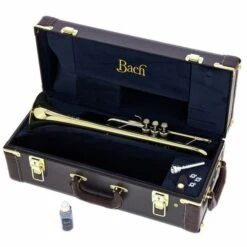 Bach C 190L-229 Stradivarius -Musical Instruments Sales Store 15900933 800