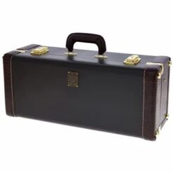 Bach C 190L-229 Stradivarius -Musical Instruments Sales Store 15900943 800