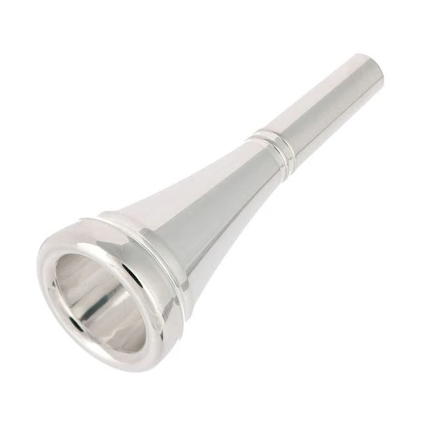 Bach 336 French Horn 18 3 Bach 336 French Horn 18