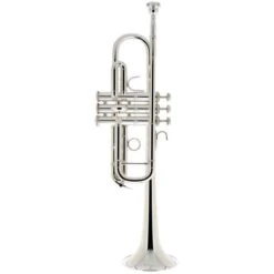 Bach C 190SL-229 Stradivarius