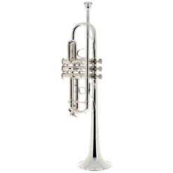 Bach C 190SL-229 Stradivarius -Musical Instruments Sales Store 16179631 800