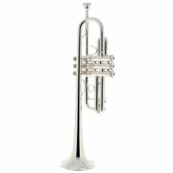 Bach C 190SL-229 Stradivarius -Musical Instruments Sales Store 16179636 800