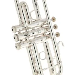 Bach C 190SL-229 Stradivarius -Musical Instruments Sales Store 16179646 800