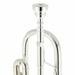 Bach C 190SL-229 Stradivarius -Musical Instruments Sales Store 16179651 800