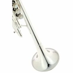 Bach C 190SL-229 Stradivarius -Musical Instruments Sales Store 16179656 800