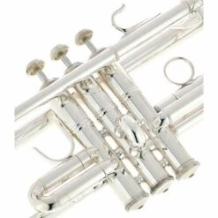 Bach C 190SL-229 Stradivarius -Musical Instruments Sales Store 16179661 800