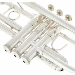 Bach C 190SL-229 Stradivarius -Musical Instruments Sales Store 16179666 800