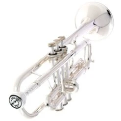 Bach C 190SL-229 Stradivarius -Musical Instruments Sales Store 16179676 800