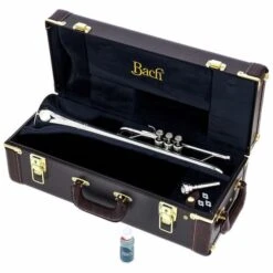 Bach C 190SL-229 Stradivarius -Musical Instruments Sales Store 16179681 800