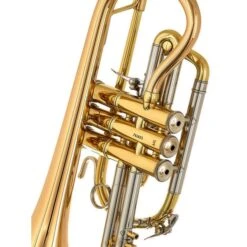 Bach 184 G Cornet 20 Bach 184 G Cornet -Musical Instruments Sales Store 16232186 800
