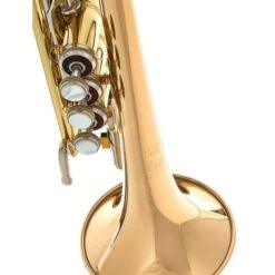 Bach 184 G Cornet 23 Bach 184 G Cornet -Musical Instruments Sales Store 16232211 800