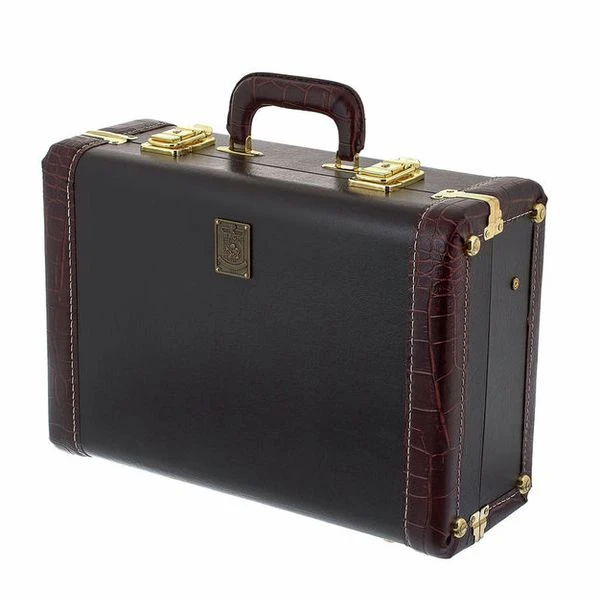 Bach 184 G Cornet 15 Bach 184 G Cornet - Image 13