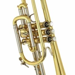 Bach 181 Cornet -Musical Instruments Sales Store 16232656 800