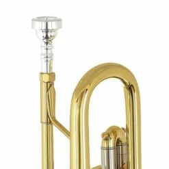 Bach 181 Cornet -Musical Instruments Sales Store 16232661 800