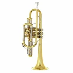 Bach 181 Cornet -Musical Instruments Sales Store 16232676 800