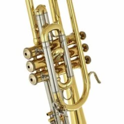 Bach 181 Cornet -Musical Instruments Sales Store 16232681 800