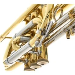 Bach 181 Cornet -Musical Instruments Sales Store 16232686 800
