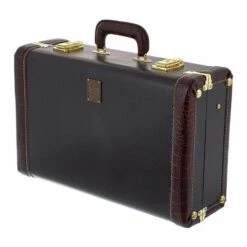 Bach 181 Cornet -Musical Instruments Sales Store 16232701 800